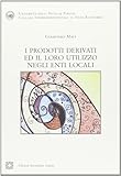 Edizioni Scientifiche Italiane
