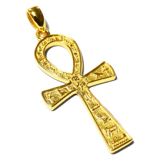 AN (Ankh) GWvg\ qGOt PWS[hR[eBO Vo[ y_ggbv