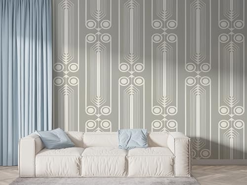 􉽊w  ǎ _ 􉽊w͗l EH[XebJ[ ̂t ͂ V[ NX 150×120cm DIY V[g  CeA Q rO X  Ƌp K-500