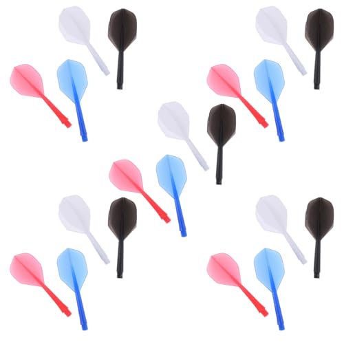 How to throw a dart straight How to throw a dart straight