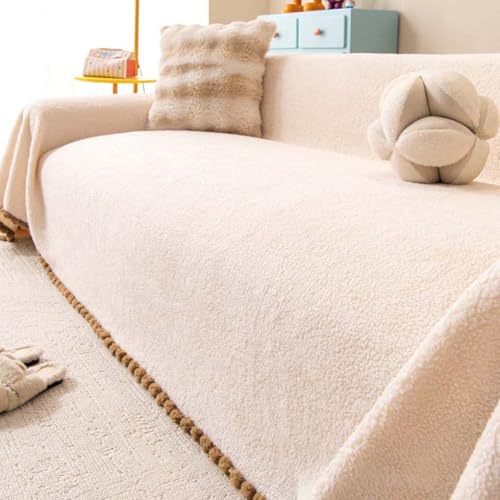 Foxace \t@Jo[ 邾 }`Jo[ \t@[ 2l| RR ~ 3l| It IȂ ̌^ \t@[Jo[ n AC{[ 180×200cm  k CeA Nёf ho LYh~ 􂦂 ֗