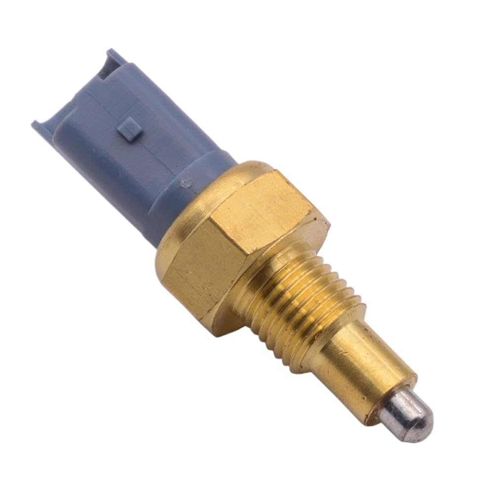 Interruptor de luz de marcha atrás 32005-6F901 Compatible con 1007106206207 3008307308406407 y Lancia Phedra Zeta