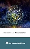 Globalization and the Digital Divide