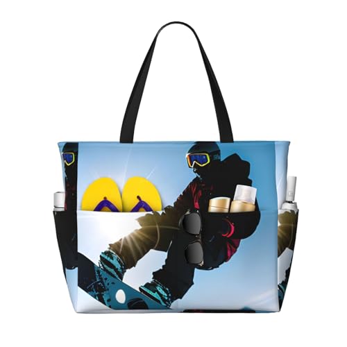 HTTUP Xm[{[h sN`[ vg r[`obO ܂肽ݎ y g[g ċx v[ Lv sɂ₳