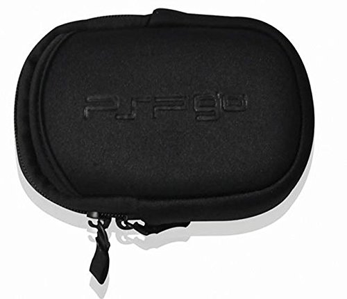 Protector Soft Travel Carry Pouch Case Bag Cover for Sony PSP GO
