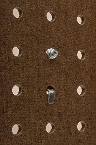 Triton Products 72100 Pliers Holder Pegboard Hook thumb #6