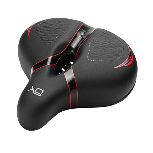 PEWETE RtH[goCNV[gCh]ԃTh\tgoCNNbVAd]ԃjo[TKȌp]ԃThNbV]ԃV[g, `Cj[Ybh