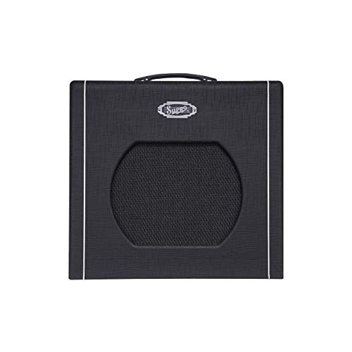 Top 20 Best Small Tube Amp For Blues Reviews 2022