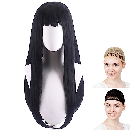 CaseEden RXv EBbO O 70cm ςO ubN  EBbOlbg2Zbg WIG6020