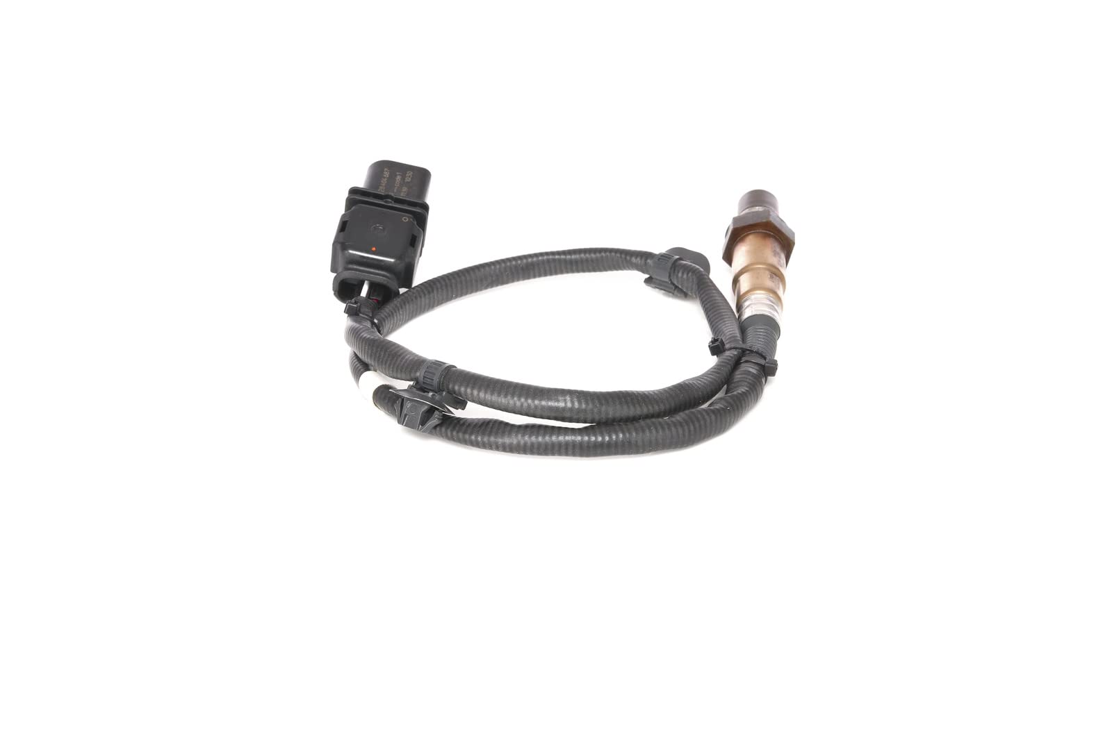 Bosch 0281004411 Sonda Lambda: Il Ricambio Originale Per Il Motore Della Tua Auto