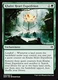 Magic The Gathering
