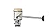 LENOX Tools Hole Saw, Bi-Metal, Speed Slot, 1-Inch (3001616L)