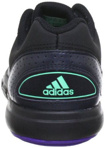 Image of adidas Men's Performance Mundial Team Turf Soccer Cleat