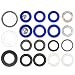 DUSICHIN 244-194 Aftermarket Packing Kit