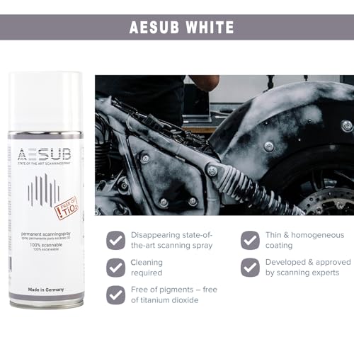 Catálogo de Escáneres . 11 Imagen adicional