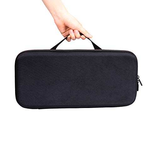 Sous Vide Precision Cooker with WiFi