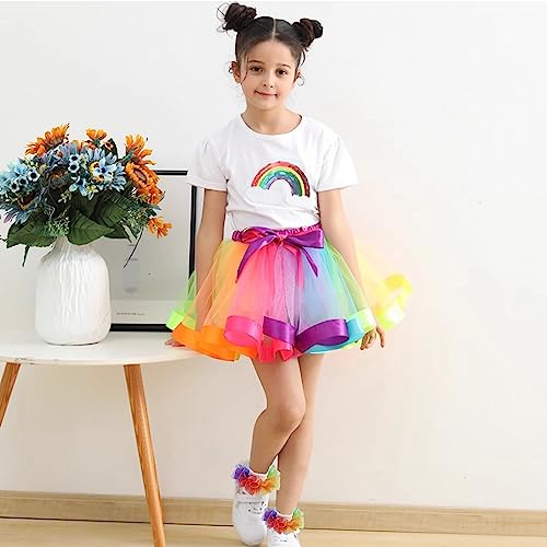 Mejores precios y opiniones de Mono falda pantalon para comprar hoy. 26 Imagen adicional