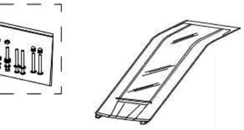Zubehör für Fahrradanhänger der Marke THULE Modell Cover THULE CX1 Blue 14-