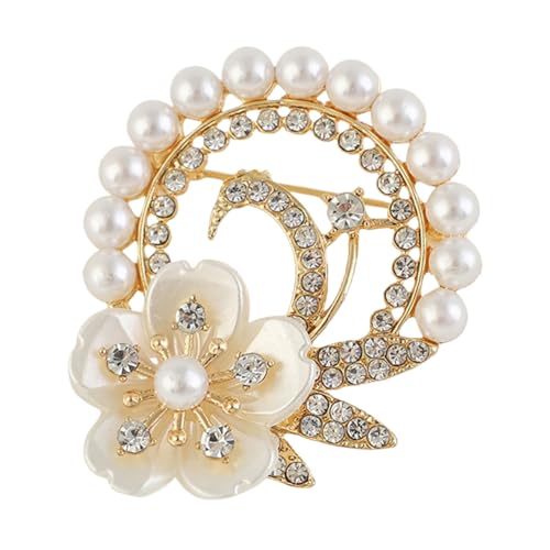 FASELE u[` RT[W  Ǝ w Zj[ p[ tH[} WPbg X[c Mtg  Ă΂ hX p[eB[ s  P u[` ANZT[ D