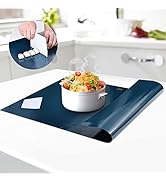 Small manufacture image 11