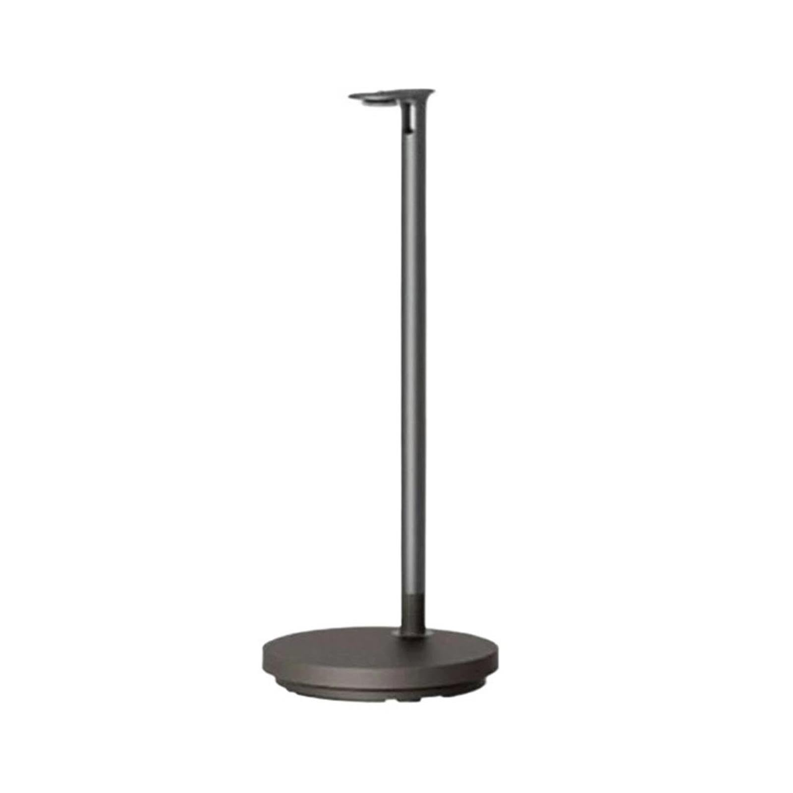 Compatible con Soporte for proyector de Suelo XGIMI, RS10 RS20 | Soporte de suelo for proyector de alta resistencia, Compatible con RS10 Ultra Master RS20