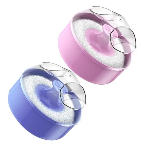 Homoyoyo 2 xr[pE_[p\tgpE_[pt yʃ|[^u[P[Xt qΉ xr[̗p[XpE_[AvP[^[