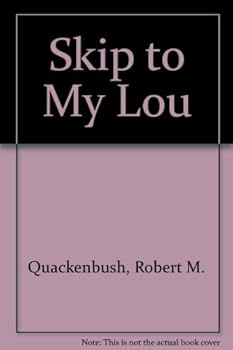Skip to My Lou