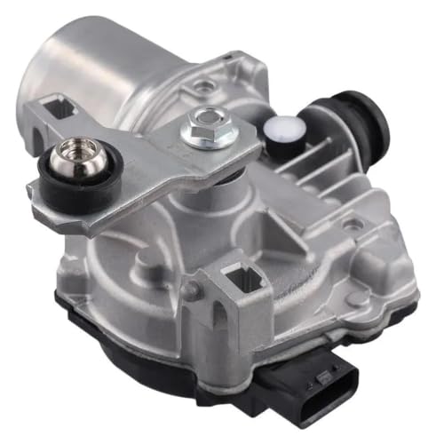 Moteur d'essuie-glace avant 85110-33430 pour Camry et Avalon 2017-2018