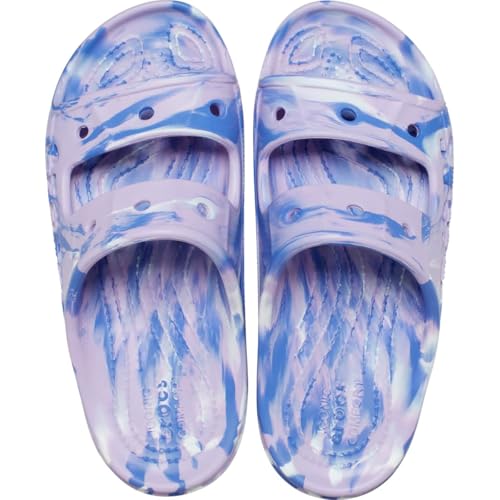 Image of Crocs unisex-adult 208332 Sandal