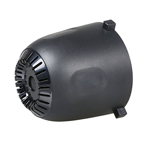 Phottix-Coperchio PX01203 frontale per flash da