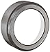 Timken HM88510 Wheel Bearing