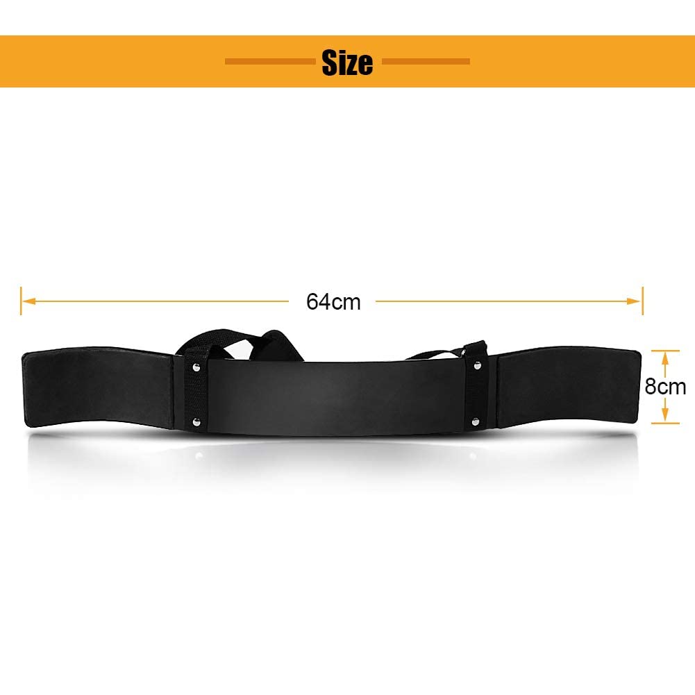Soporte de Monitor con Brazo para Portátil, Pantallas LCD LED de 13 a 32 Pulgadas, Inclinable, Ergonómico, VESA 75x75-100x100mm, con Pinza