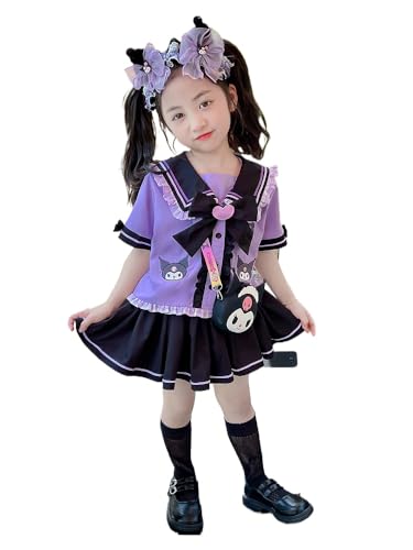 [JcCYGDHB] N~  }CfBhX q  LbY pW} iCg  xr[ q xr[ vZX 킢 w a v[g,140cm,1