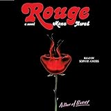 Rouge: A Novel