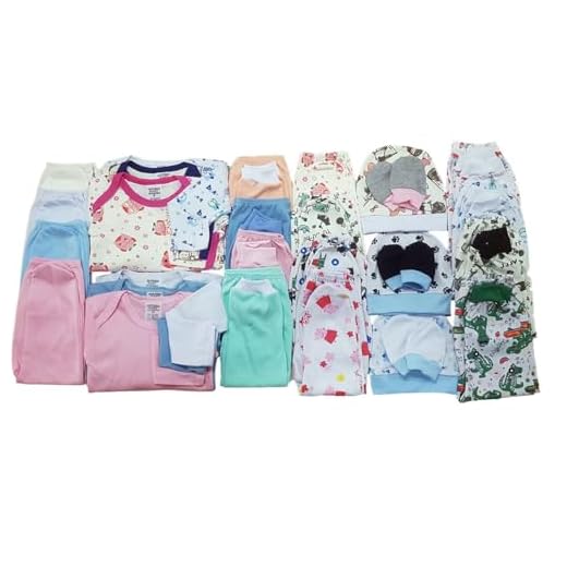 Body Bebê+mijão Liso E Estampado Kit C/14 Roupa Bebê