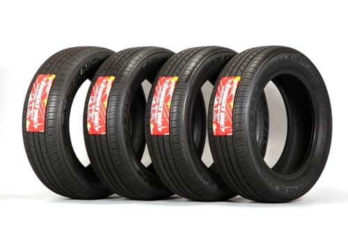 シバタイヤ　4本セット Amazon.co.jp: シバタイヤ [SHIBATIRE MOTOR SPORT