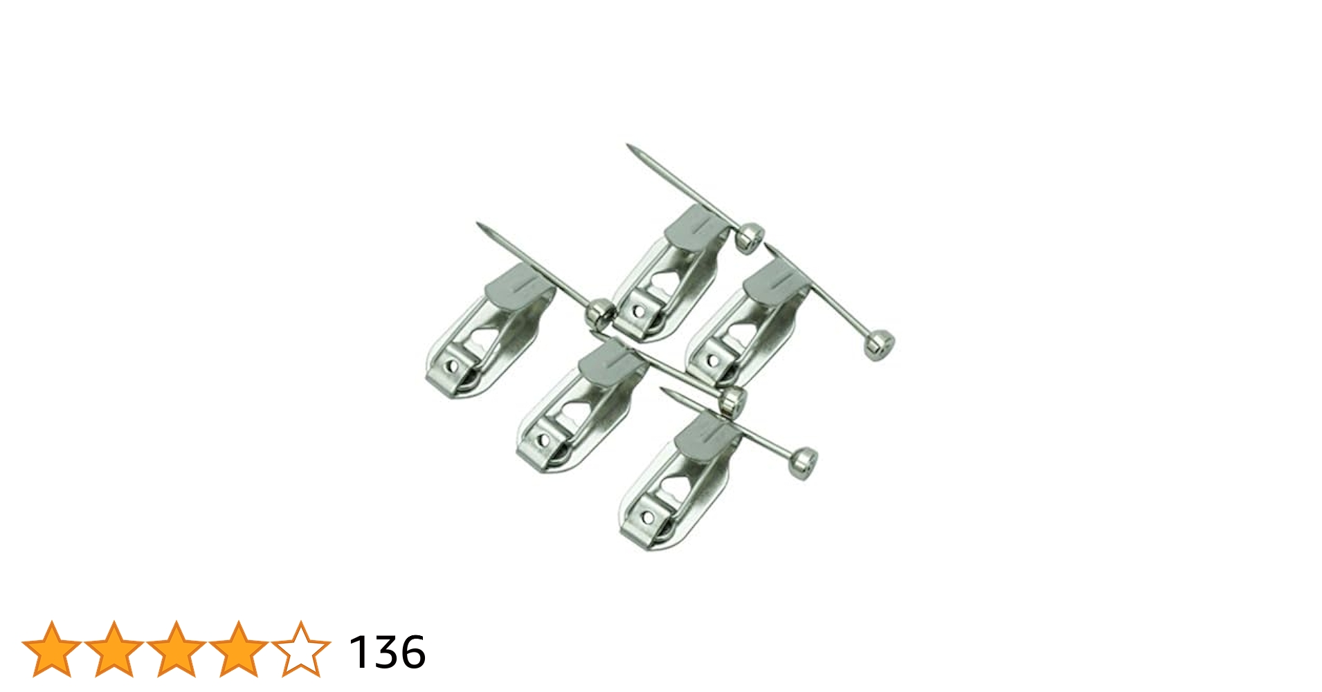 41uKMsm4ZdL.jpg_BO30,255,255,