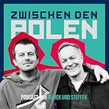 Marek Fis, Steffen Möller, Gäste