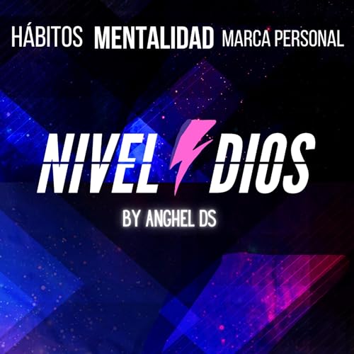 El dinero no es el problema, eres T&Uacute;