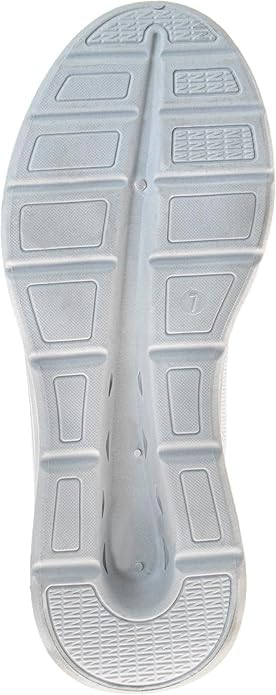 Avalanche Mens Walking Shoes Breathable Shock Absorption Lightweight Sport Hiking Sneakers (Sizes 7-12 Adults)4