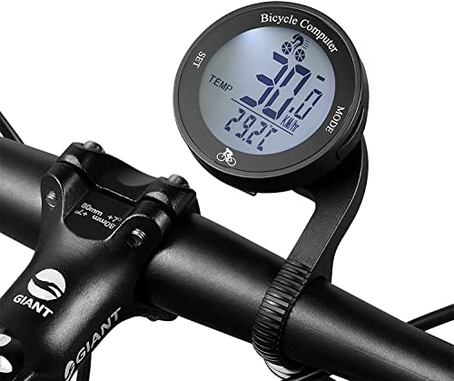 Palumma TCNRs[^ ] CX TCR ?Xs[h[^[ h @\ XgbvEHb` ] xv Xs[h IPX7h MTB sv (wi+fW^)