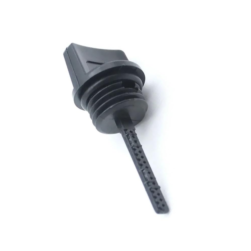 Jauge de niveau d'huile pour générateur GX390 GX240 GX270 bouchon de carter M19