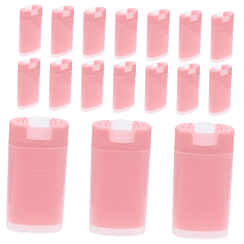 PATKAW ̃bvXeBbN`[u 15Zbg I[otbg` bvN[e Diylߑւp gя ϕie