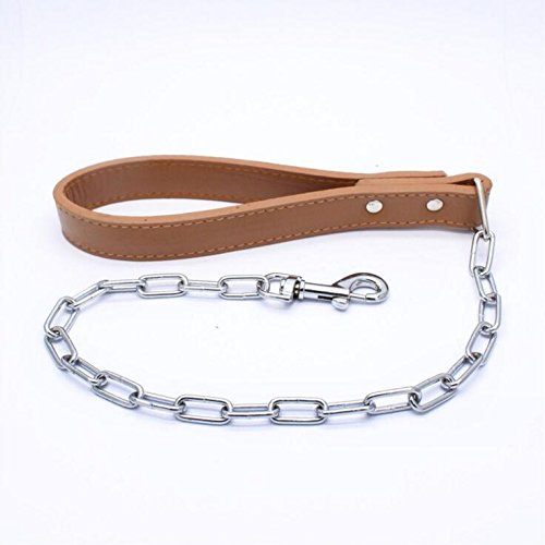 Pimaodog ^`F[ ϋv p[h 28C` g[jOp[h PUU[nht ^ђ^̎Up (uE)