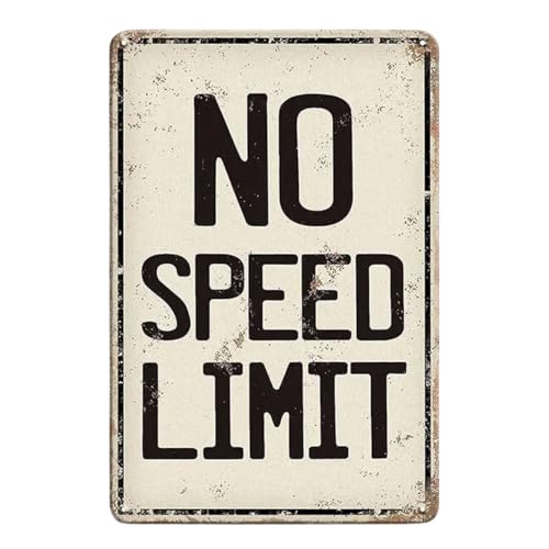 [ALOHAMONI] AJ USA uLv[g Ŕ Be[W ^v[g io[ CZX AeB[N g x JtHjA C nC (WFNO SPEED LIMIT)