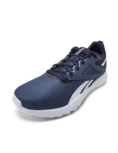 Image of Reebok Womens Flexagon Energy Tr 4 Sneaker
