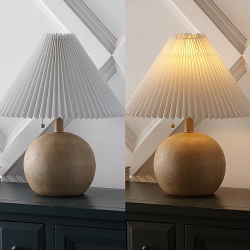 image for JONATHAN Y JYL1145B Aksel 17.25