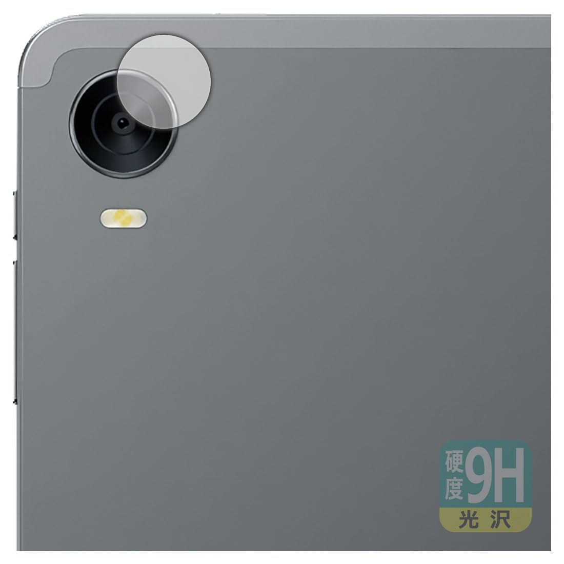 Amazon | PDA工房 ALLDOCUBE iPlay 60 mini Pro/iPlay 60 mini Turbo