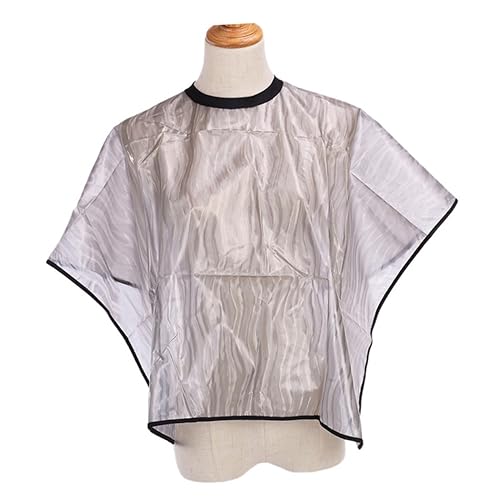 HONMEET wAhbVONX V[gwAJbgGv h ÓdCh~ jZbNX񒲐\ wAJ[ p[}Ή wATƒp