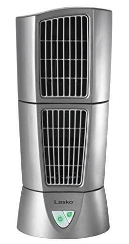 La Mejor Recopilación de Lasko wind machine los 5 más buscados. 23 Imagen adicional